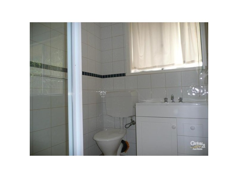 5/50 Lower Dandenong Road, Mentone VIC 3194