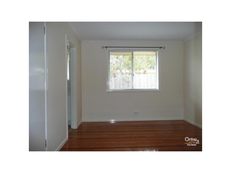 5/50 Lower Dandenong Road, Mentone VIC 3194