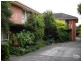 13/80 Woornack Road, Carnegie VIC 3163