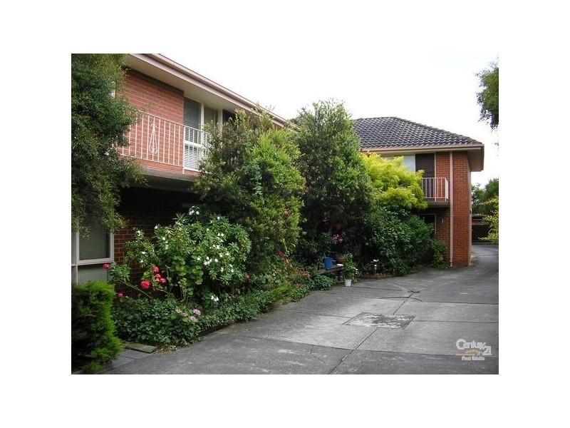 13/80 Woornack Road, Carnegie VIC 3163