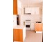 1 Edsall Street, Highett VIC 3190