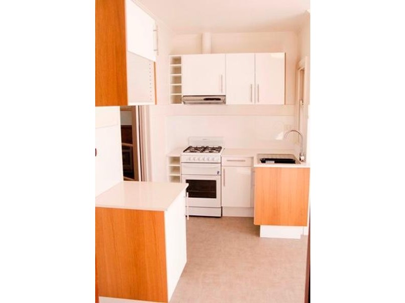 1 Edsall Street, Highett VIC 3190