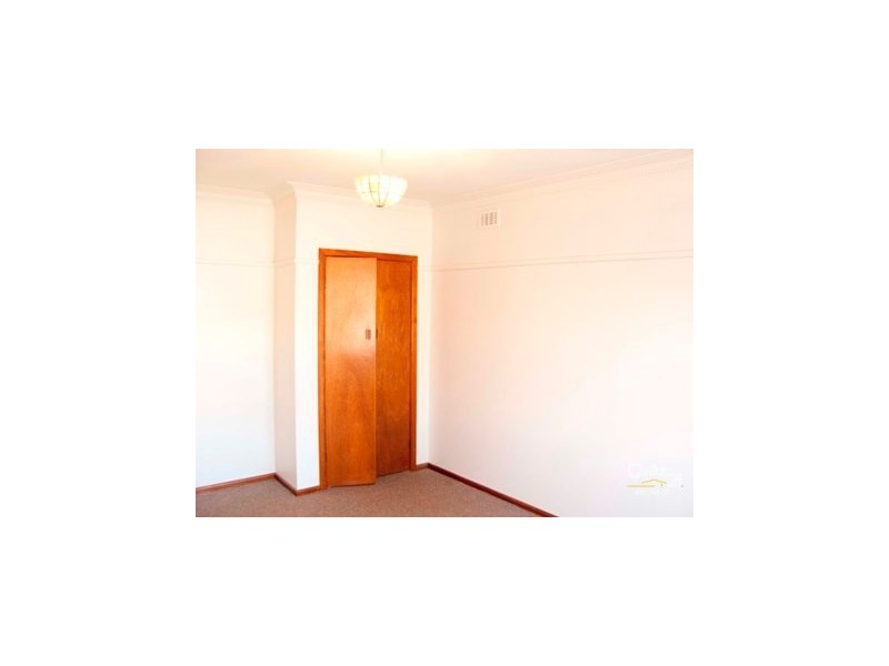 1 Edsall Street, Highett VIC 3190