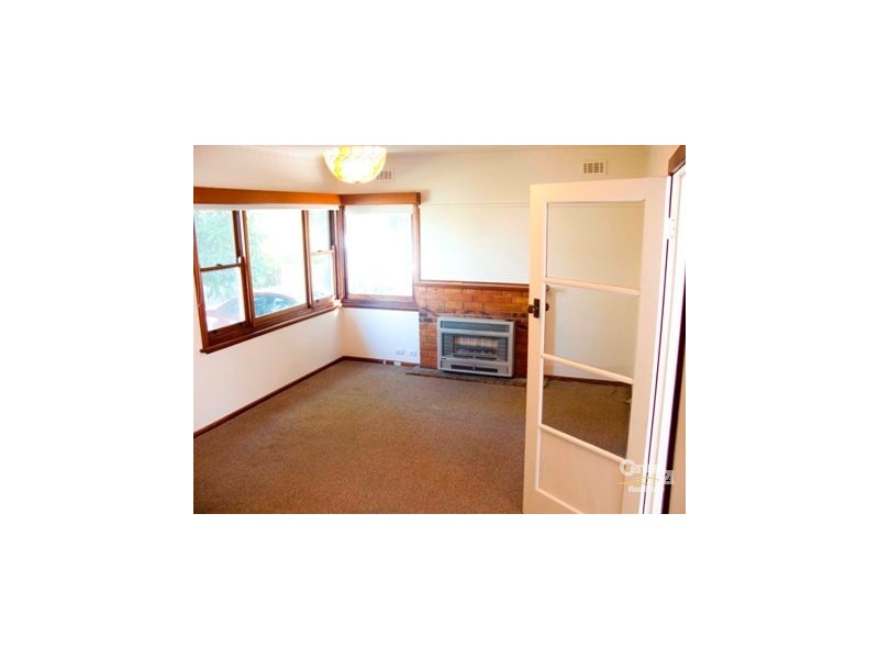 1 Edsall Street, Highett VIC 3190