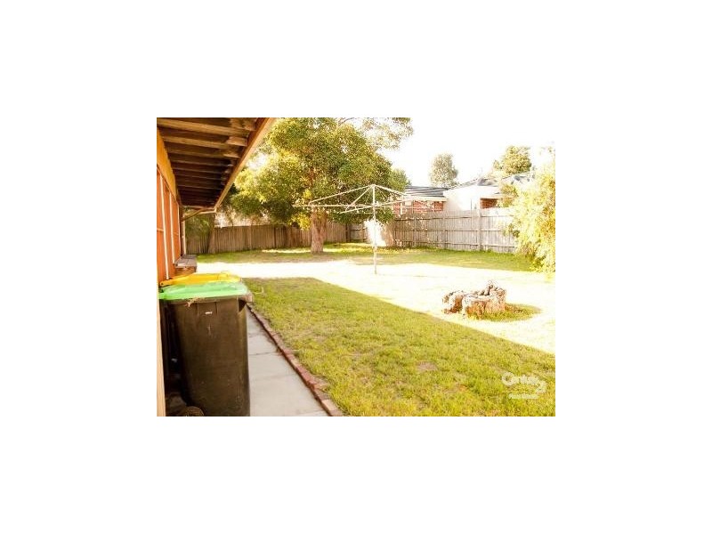 1 Edsall Street, Highett VIC 3190