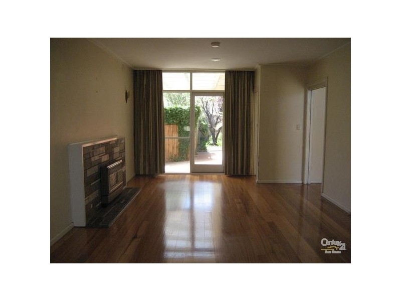 16 Tilley Street, Cheltenham VIC 3192