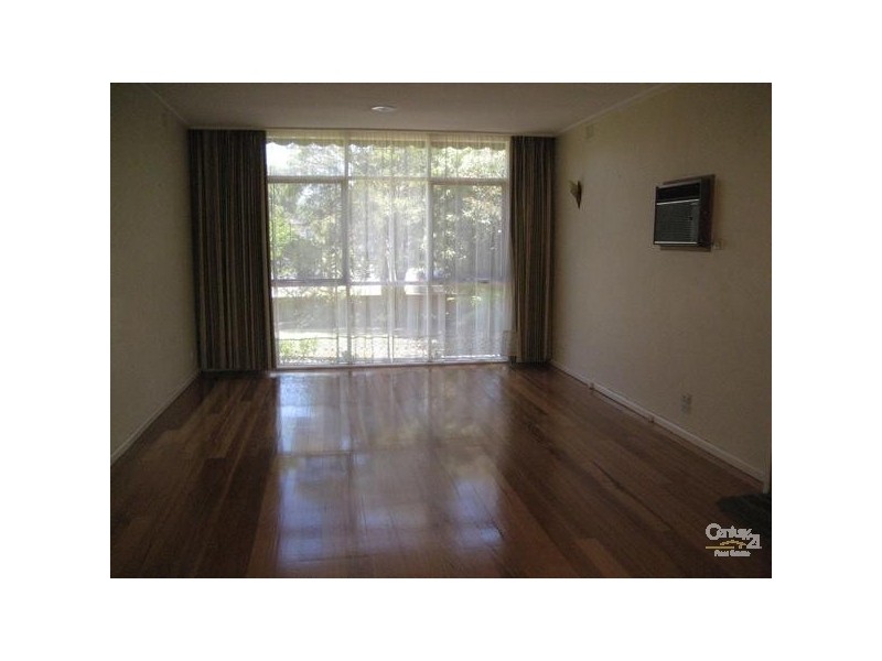 16 Tilley Street, Cheltenham VIC 3192