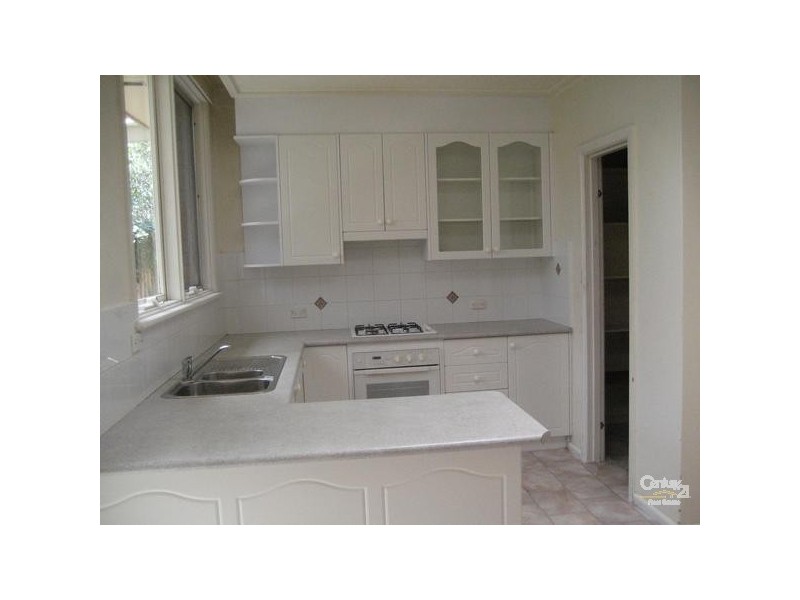 16 Tilley Street, Cheltenham VIC 3192