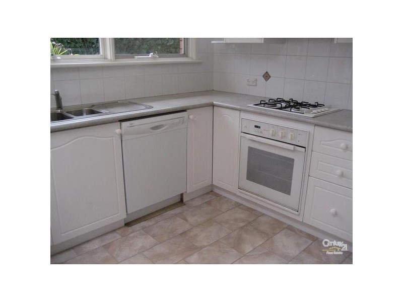 16 Tilley Street, Cheltenham VIC 3192