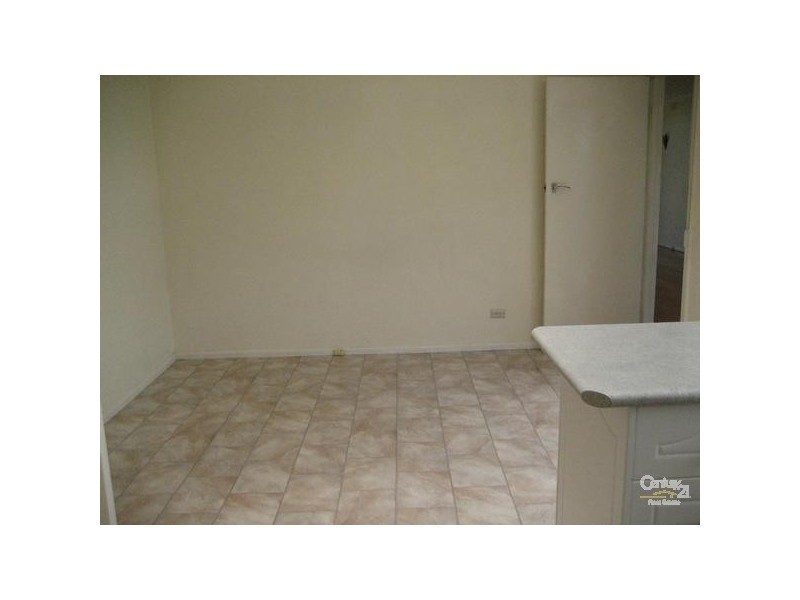 16 Tilley Street, Cheltenham VIC 3192