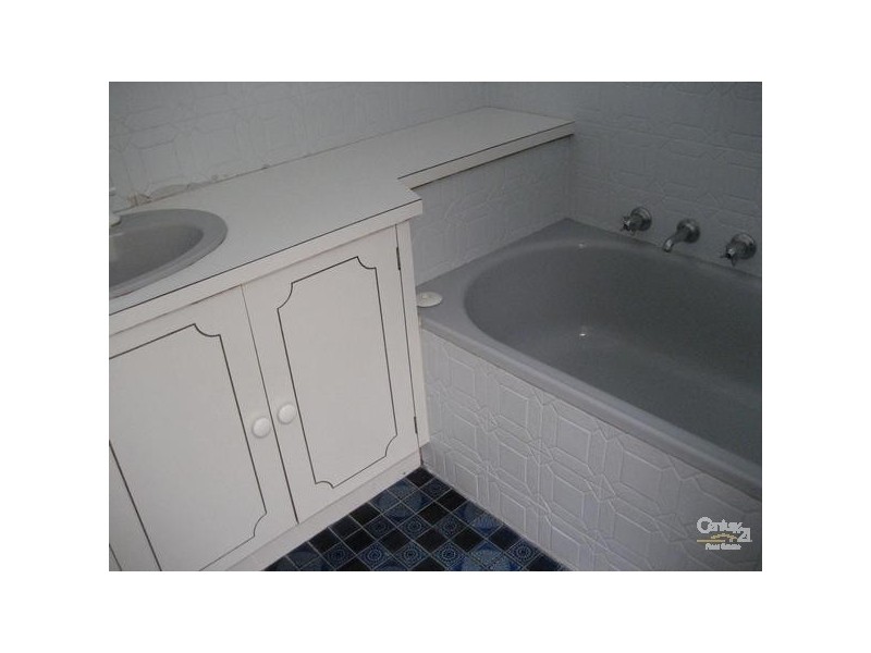 16 Tilley Street, Cheltenham VIC 3192