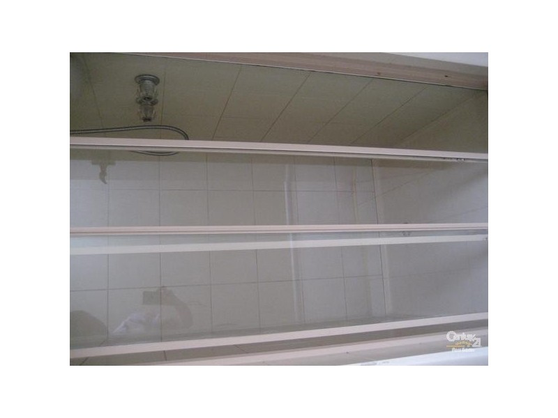 16 Tilley Street, Cheltenham VIC 3192