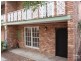 1/1 Jellicoe Street, Cheltenham VIC 3192