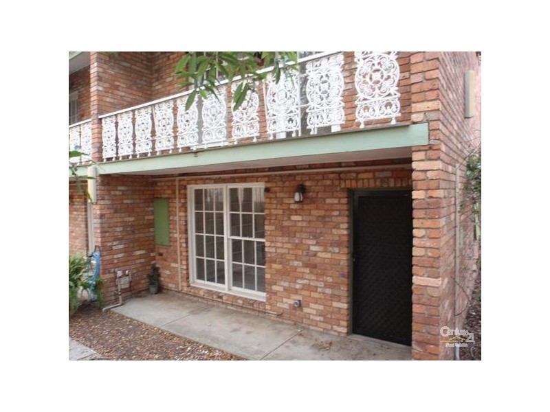 1/1 Jellicoe Street, Cheltenham VIC 3192