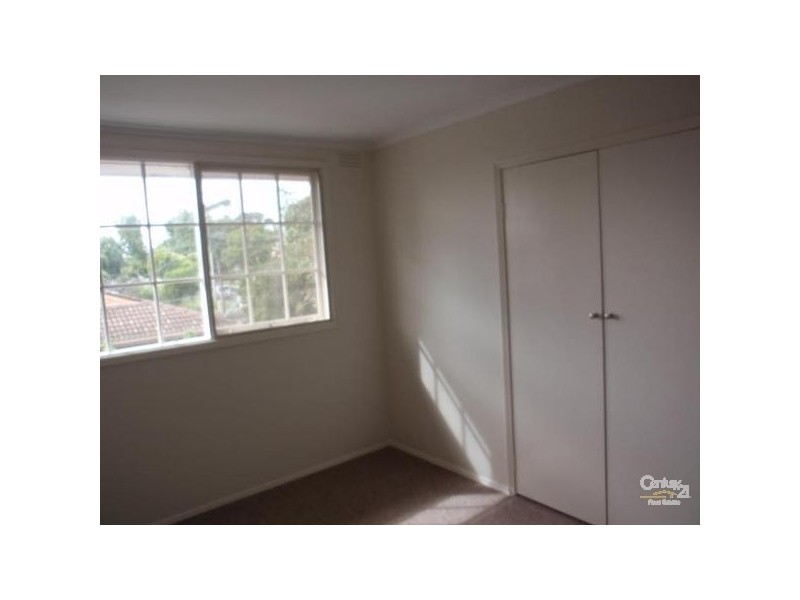 1/1 Jellicoe Street, Cheltenham VIC 3192