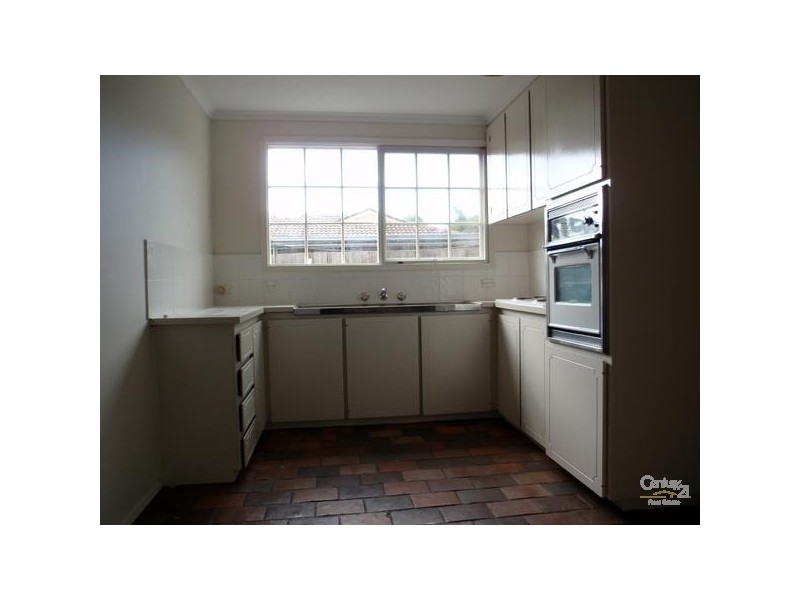 1/1 Jellicoe Street, Cheltenham VIC 3192