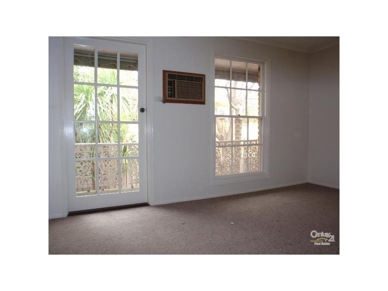 1/1 Jellicoe Street, Cheltenham VIC 3192
