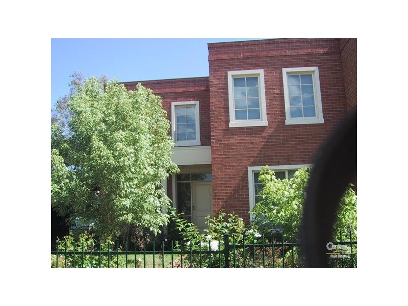 1/200 North Road, Brighton East VIC 3187