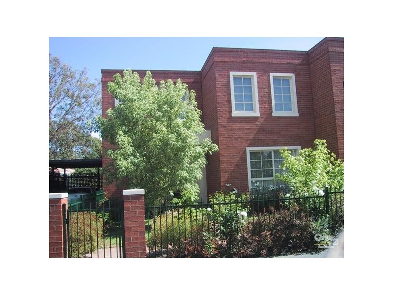 1/200 North Road, Brighton East VIC 3187