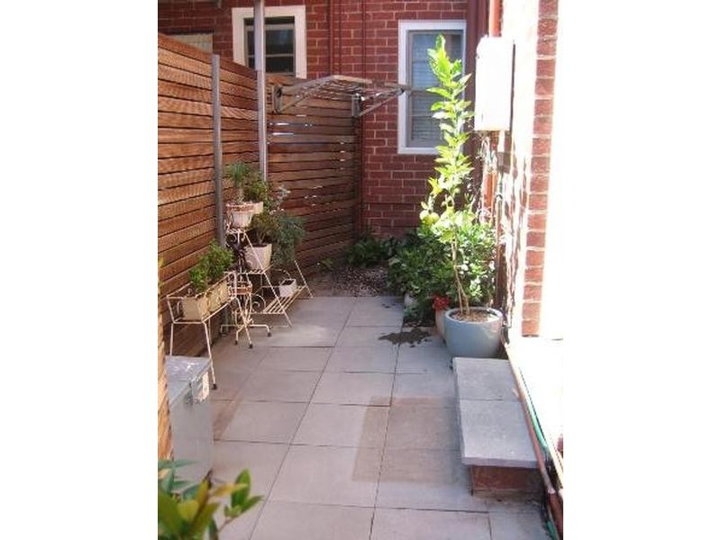 1/5-7 Collington Avenue, Brighton VIC 3186