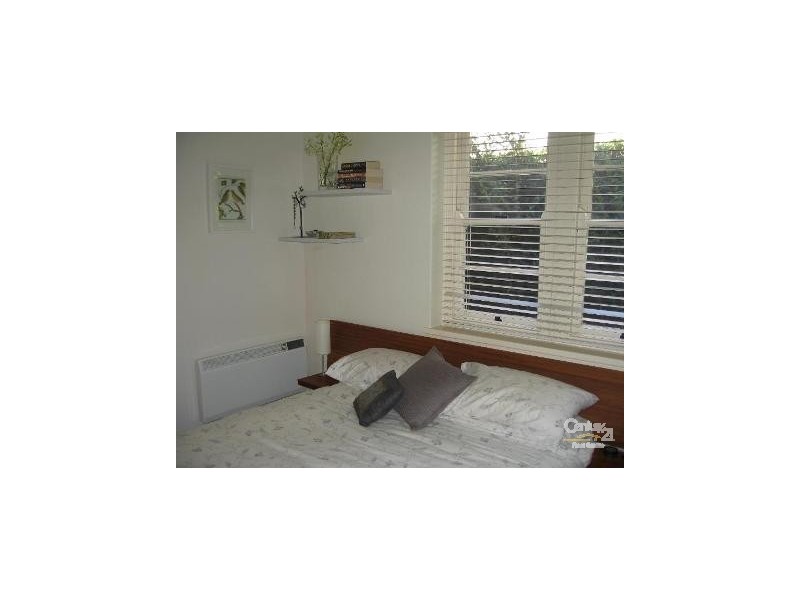 1/5-7 Collington Avenue, Brighton VIC 3186