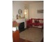 1/5-7 Collington Avenue, Brighton VIC 3186