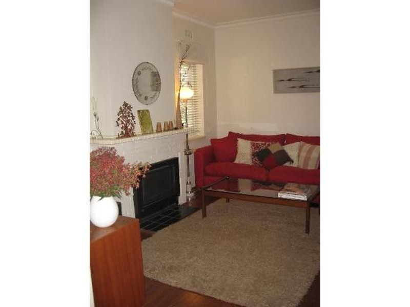 1/5-7 Collington Avenue, Brighton VIC 3186