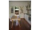 1/5-7 Collington Avenue, Brighton VIC 3186