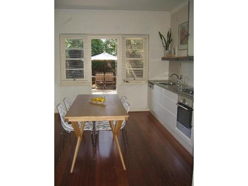 1/5-7 Collington Avenue, Brighton VIC 3186