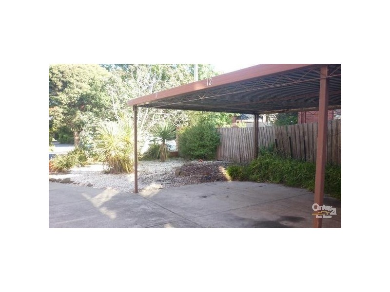 1/11 Shoobra Road, Elsternwick VIC 3185