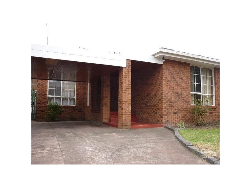 40A/40 Elster Avenue, Elsternwick VIC 3185