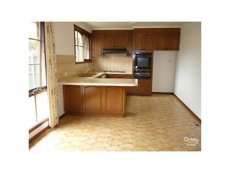 40A/40 Elster Avenue, Elsternwick VIC 3185