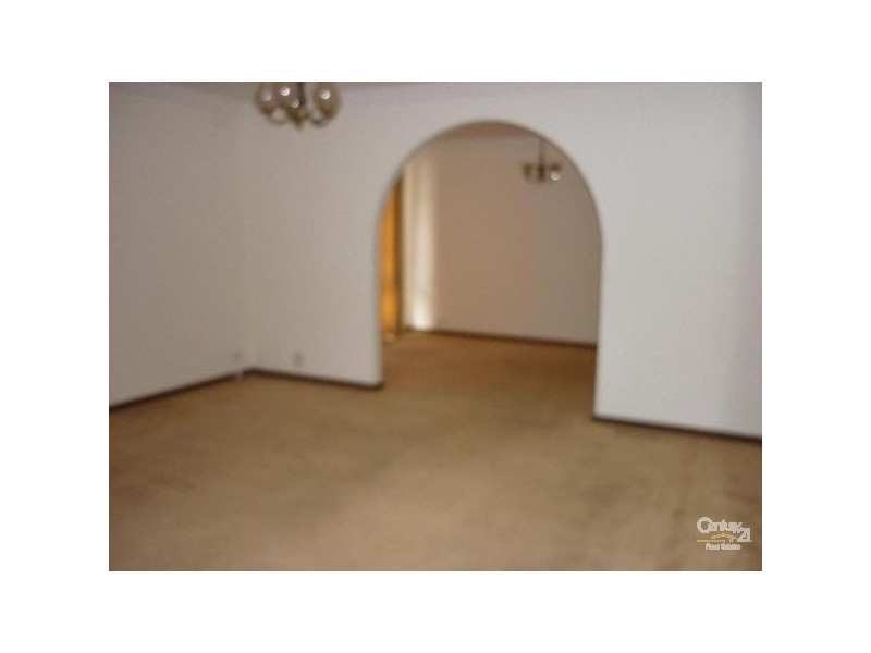 40A/40 Elster Avenue, Elsternwick VIC 3185