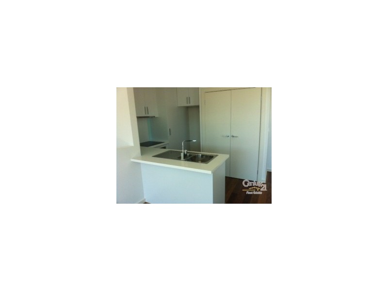 2/630 North Road, Mckinnon VIC 3204