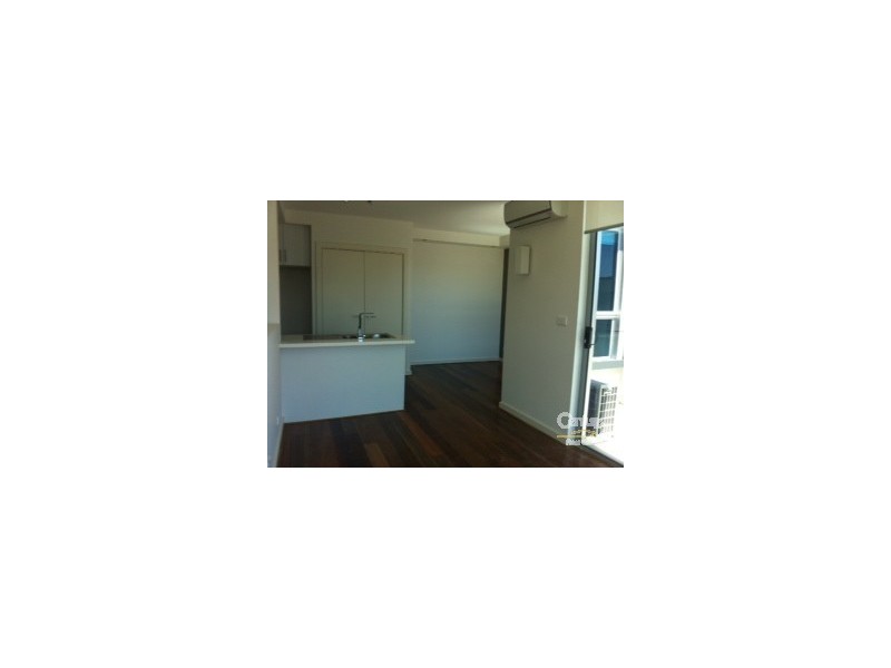 2/630 North Road, Mckinnon VIC 3204