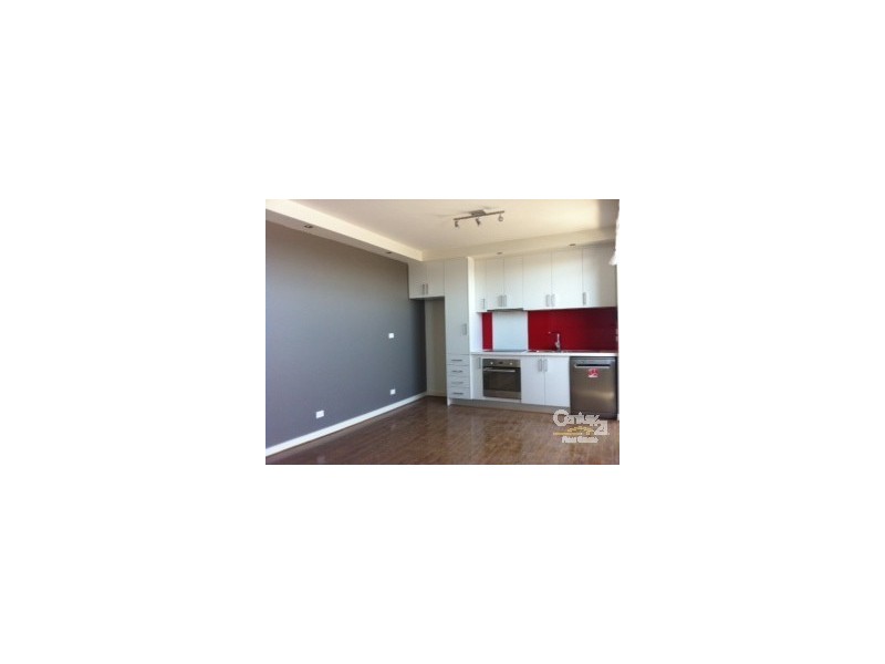 4/630 North Road, Ormond VIC 3204