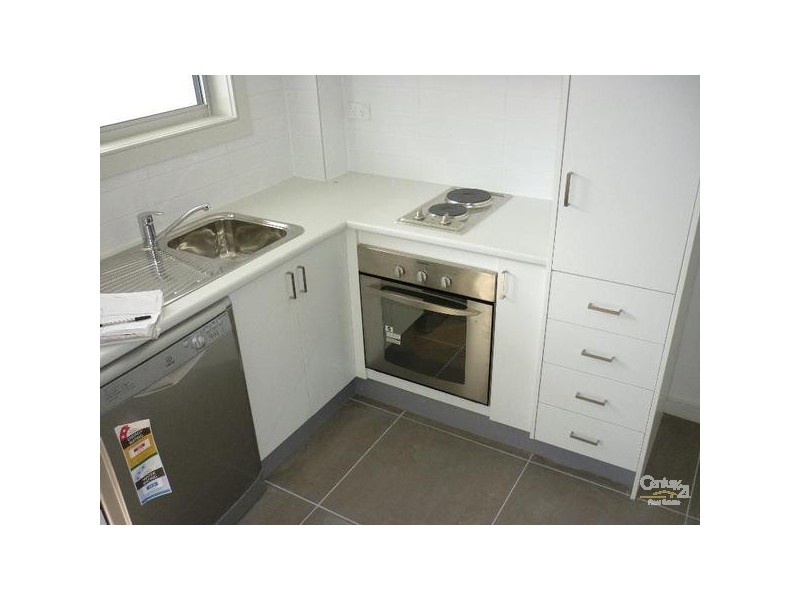 4/41 Railway Avenue, Huntingdale VIC 3166