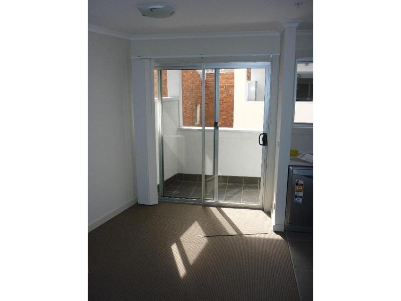 4/41 Railway Avenue, Huntingdale VIC 3166