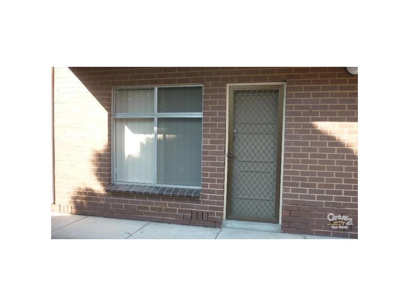 6/6 Ormond Road, Ormond VIC 3204