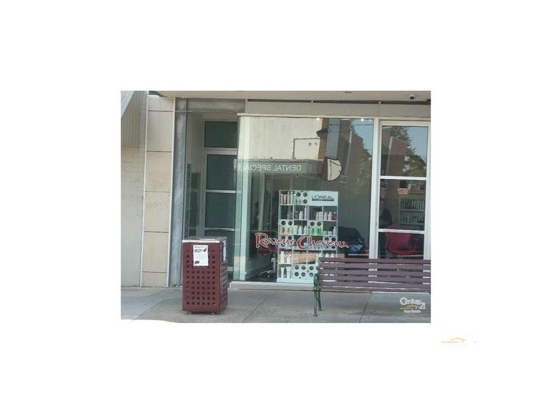 4/173 McKinnon Road, Mckinnon VIC 3204