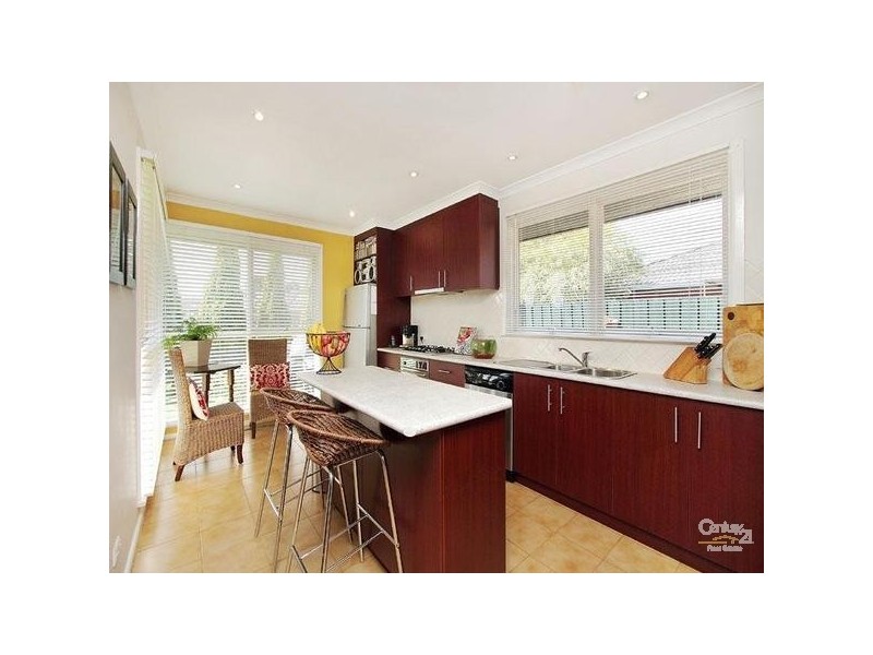 185 Warrigal Road, Cheltenham VIC 3192