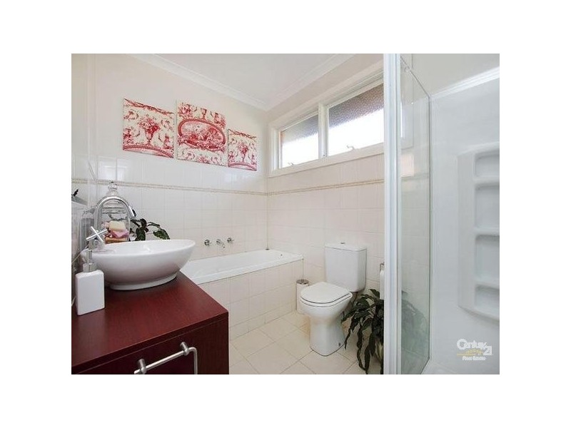 185 Warrigal Road, Cheltenham VIC 3192