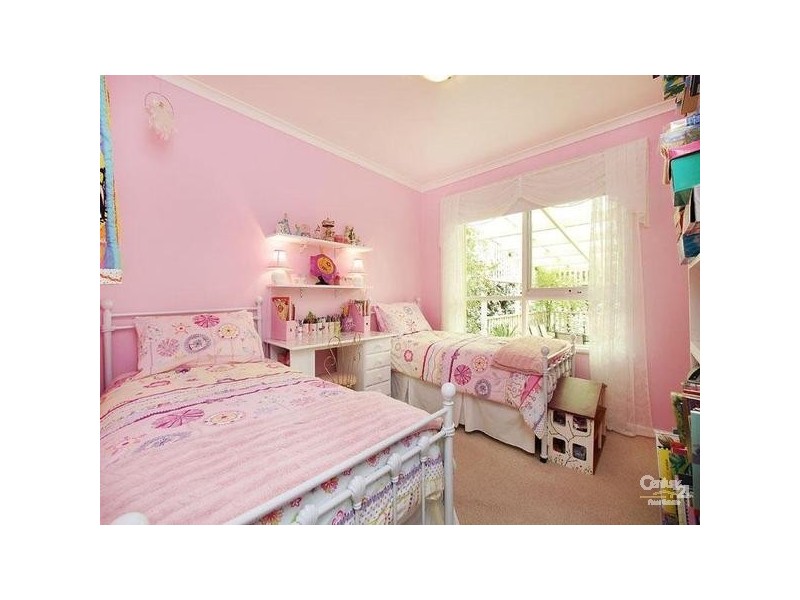 185 Warrigal Road, Cheltenham VIC 3192