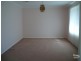 15 Healey Street, Moorabbin VIC 3189
