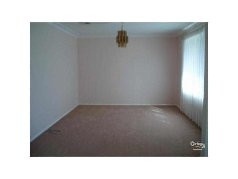 15 Healey Street, Moorabbin VIC 3189