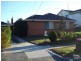 15 Healey Street, Moorabbin VIC 3189
