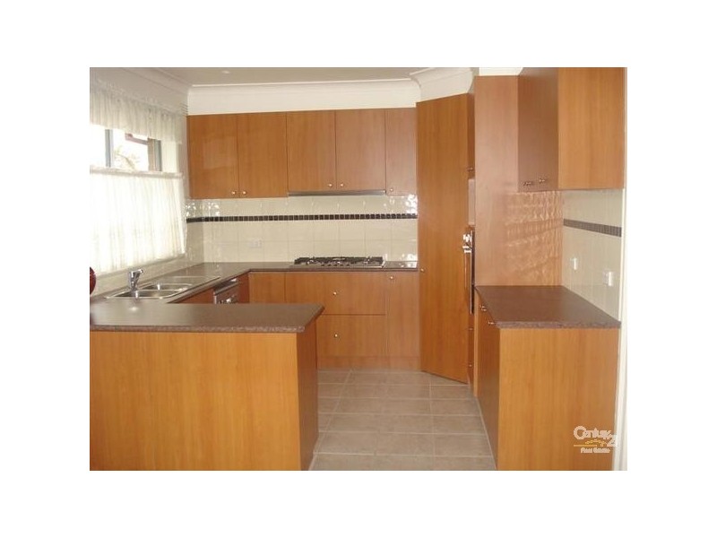 15 Healey Street, Moorabbin VIC 3189