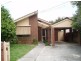 17A Leopold Street, Caulfield South VIC 3162