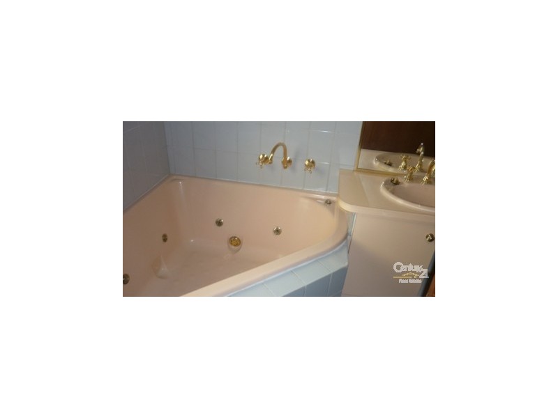 17A Leopold Street, Caulfield South VIC 3162