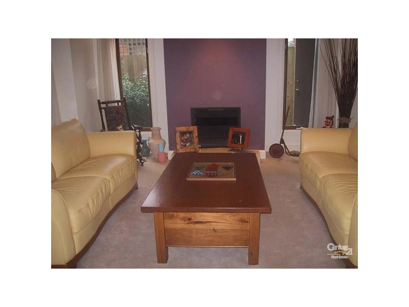 5 Lucas Street, Brighton East VIC 3187